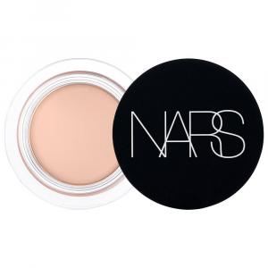 NARS Soft Matte Консилер полного покрытия, цвет Honey