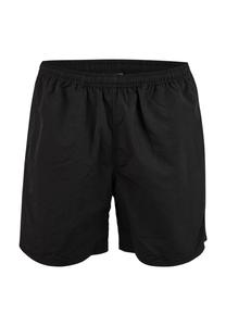 Шорты Cleptomanicx, черный