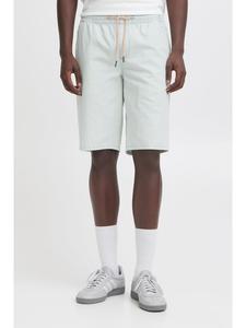 Тканевые шорты BLEND, цвет denim blau