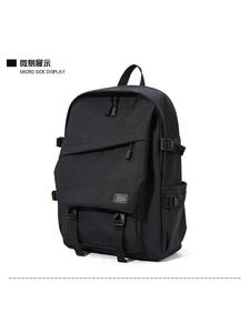 Рюкзак COFI 1453, черный