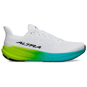 Поток опыта 2 - кроссовки для бега Altra, мультиколор