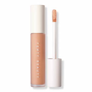 Консилер Pro Filt'r Instant Retouch FENTY BEAUTY by Rihanna, 270 (medium with cool peach undertone)
