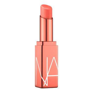 Бальзам для губ Afterglow Lip Balm Nars, Torrid - 3 g
