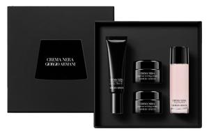 Наборы для ухода за кожей Unisex GIORGIO ARMANI