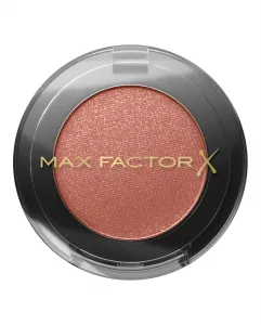 Тени для век Masterpiece Mono Shadow Max Factor, 04 - Magical Dusk