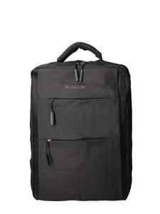 Рюкзак B Cavalli B, черный