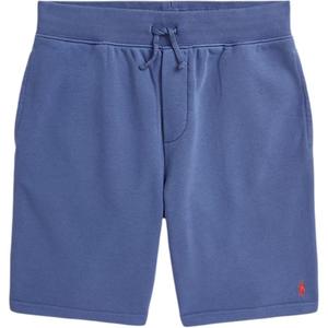 Polo Ralph Lauren Шорты детские Blue