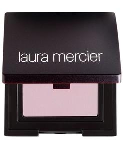 Матовые тени для век 0,09 унции Laura Mercier, цвет cashmere