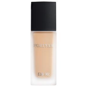 Тональный крем Dior Forever Matte Foundation SPF 15 DIOR, 1 oz/30 mL, 0.5N Neutral