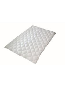 Пуховое одеяло GMD Living, цвет farbe weiß