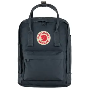 Рюкзак Fjällräven KГҐnken Laptop 13В'', синий
