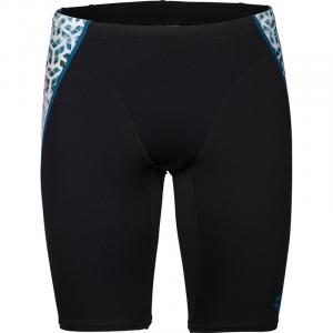 Узкие мужские плавки Planet Water Arena, мультиколор