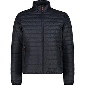 Куртка мужская куртка Cmp, серый