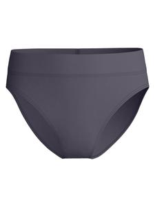 Calida Трусы, 1 упаковка, темно-серый цвет