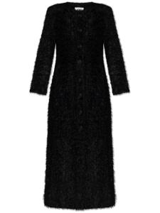 By Malene Birger платье Susenne, черный