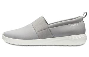Женская обувь Crocs LiteRide Lifestyle