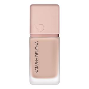 Тональная основа HY-GLAM Foundation Natasha Denona, N4 (30 ml)