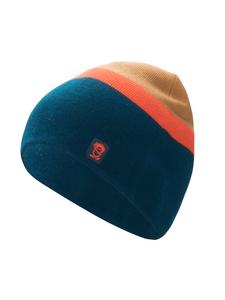 Шапка Trollkids