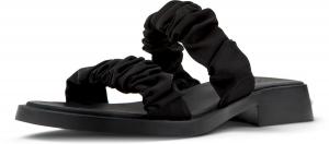 Мюли CAMPER Dana, Black