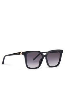 Солнечные очки Sunglasses WD00150-A.0116-O6000-4-401-20-CN-D Furla, чёрный