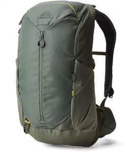 Рюкзак Zulu 24 LT мужской Gregory, Forage Green