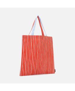 Сумка-шоппер Piccolo 44*43 см