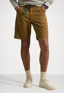 Шорты Polo Ralph Lauren 9-Inch Dungaree Fit Twill Short, Sandsurf/Beige