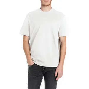 Футболка с коротким рукавом Replay M3100 .000.23608P, белый