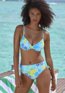 SUNSEEKER Женские плавки-бикини