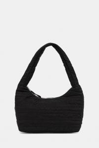 Сумка Tommy Jeans, черный