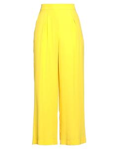 Брюки Clips, желтый