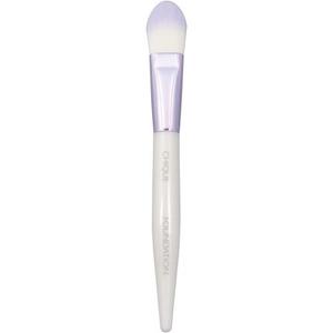 Фонд студии Chique Royal & Langnickel