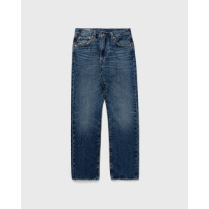 Джинсы Levis 551 Relaxed Straight, цвет we love mids