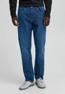 Джинсы bhblizzard прямого кроя стандартного размера Blend, Denim Dark Blue