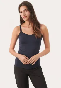 Hyddapw наверх Part Two, Dark Navy