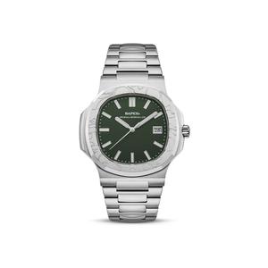 Тип 10 Bapex A BATHING APE