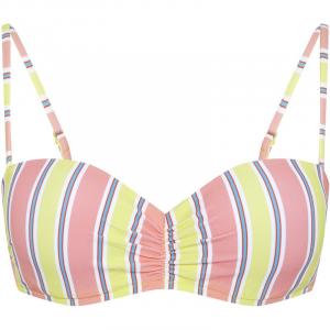 Верх бикини Chiemsee, мультиколор