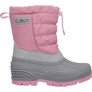 Лыжные ботинки детские hanki 3.0 snow boots Cmp, цвет rosa
