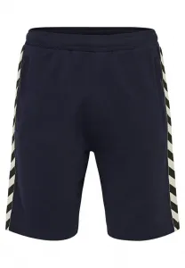 Спортивные шорты hmlmove Hummel, Marine