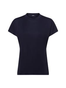 Футболка JOOP!, морской