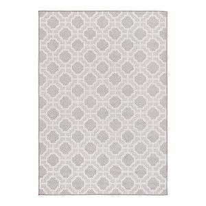 Ковер Имани на берегу озера Safavieh, 214x214 см