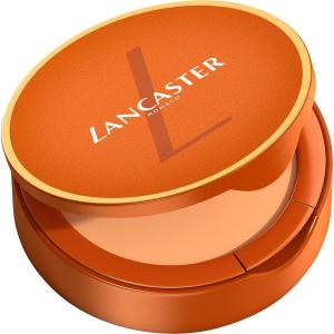 Крем Lancaster Sunlight Compact Cream SPF50, 9 g