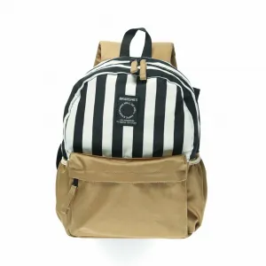 Рюкзак Branshes, цвет Ivory