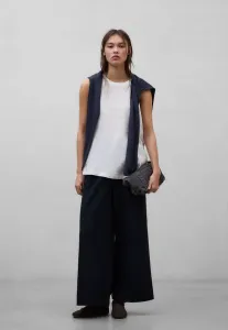 Вершина Ecoalf, White