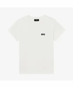 Футболка 406 F