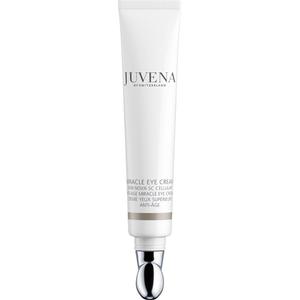 Крем Juvena Miracle Eye Cream, 20 ml