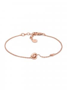 Браслет Emporio Armani Accessories для женщин EG3641221