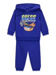 GUESS Набор в цвете Blue, Dark Blue