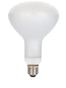 Лампа накаливания Flos, белый