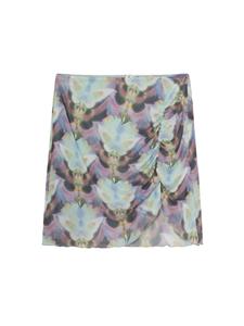 Résumé Юбка 'AryaRS', мультиколор